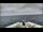 Webcam på L'Austral, 756.9 km
