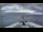 Webcam en el L'Austral, 1304.7 km
