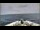 Webcam on the L'Austral, 292 mi away