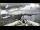 Webcam på L'Austral, 618.1 km
