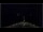 Webcam on the L'Austral, 8.1 mi away