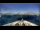Webcam en el L'Austral, 1.5 km