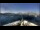 Webcam en el L'Austral, 69.6 km