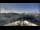 Webcam på L'Austral, 69.6 km
