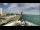 Webcam sulla L'Austral, 2.8 km