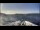 Webcam auf der L'Austral, 10.6 km entfernt