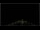 Webcam en el L'Austral, 172 km