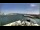 Webcam på L'Austral, 19.5 km
