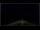 Webcam på L'Austral, 10.2 km