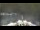 Webcam auf der L'Austral, 19.7 km entfernt
