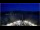 Webcam on the L'Austral, 4.1 mi away