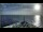Webcam sur la L'Austral, 19.5 km