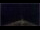 Webcam på L'Austral, 142.8 km