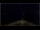 Webcam en el L'Austral, 9.3 km