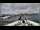 Webcam on the L'Austral, 312.9 mi away