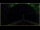 Webcam on the L'Austral, 312.9 mi away