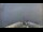 Webcam en el L'Austral, 1383.8 km
