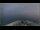 Webcam auf der L'Austral, 811 km entfernt