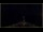 Webcam on the L'Austral, 38 mi away