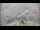Webcam sur la L'Austral, 1304.7 km