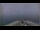 Webcam sulla L'Austral, 811 km