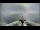 Webcam auf der L'Austral, 1383.8 km entfernt