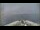 Webcam auf der L'Austral, 1304.7 km entfernt