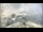 Webcam sur la L'Austral, 756.9 km