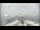 Webcam sulla L'Austral, 811 km
