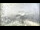 Webcam sulla L'Austral, 756.9 km