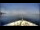 Webcam en el L'Austral, 84.6 km