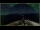 Webcam auf der L'Austral, 756.9 km entfernt