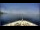 Webcam på L'Austral, 66.5 km