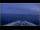 Webcam på L'Austral, 7.4 km