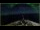 Webcam sulla L'Austral, 811 km