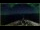 Webcam en el L'Austral, 811 km