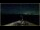 Webcam en el L'Austral, 177.4 km