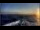 Webcam on the L'Austral, 31.6 mi away