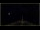 Webcam sulla L'Austral, 21.1 km