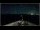 Webcam på L'Austral, 104.8 km
