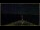 Webcam auf der L'Austral, 4.5 km entfernt