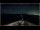 Webcam sur la L'Austral, 84.5 km