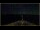 Webcam en el L'Austral, 4.5 km
