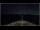 Webcam sur la L'Austral, 4.5 km