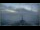 Webcam sulla L'Austral, 1.7 km