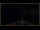 Webcam on the L'Austral, 8.1 mi away