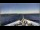 Webcam på L'Austral, 756.9 km