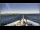 Webcam på L'Austral, 1304.7 km