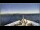 Webcam en el L'Austral, 1304.7 km