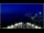 Webcam on the L'Austral, 37.8 mi away